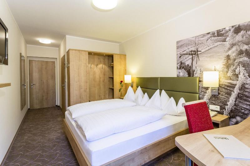 Hotel Restaurant Urdlwirt image