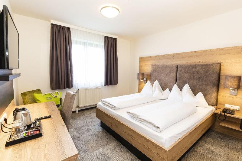 Hotel Restaurant Urdlwirt image