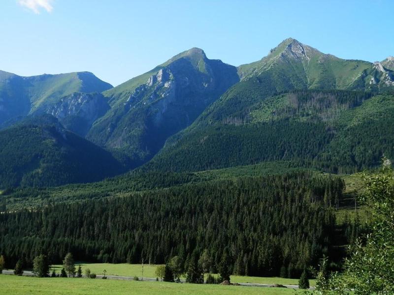 Penzion Slovakia image