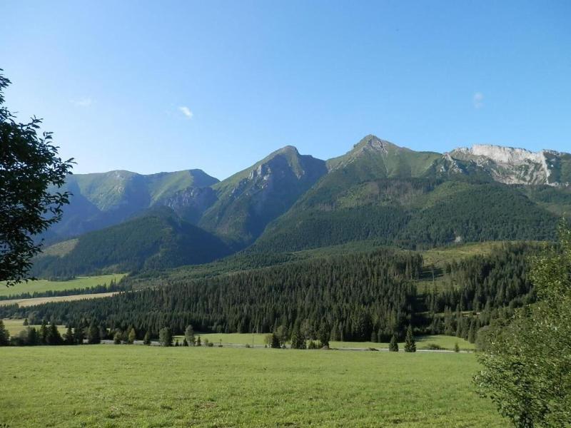 Penzion Slovakia image