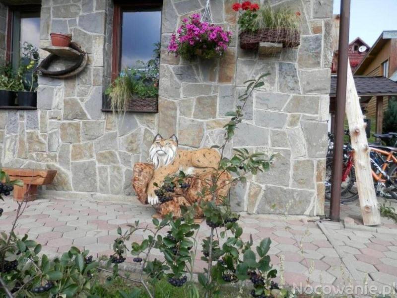 Penzion Slovakia image