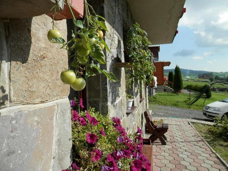 Penzion Slovakia image