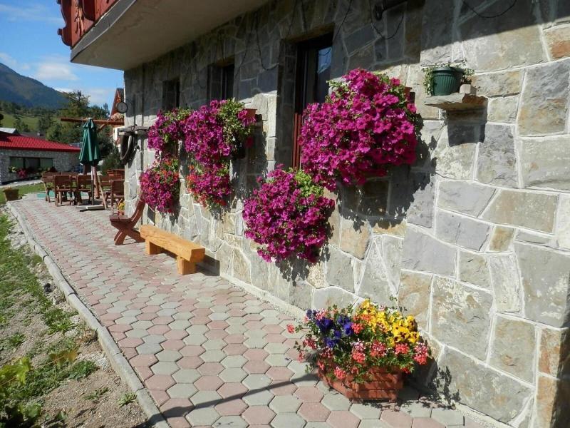 Penzion Slovakia image