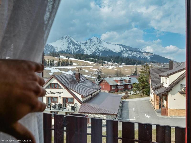 Penzion Slovakia image