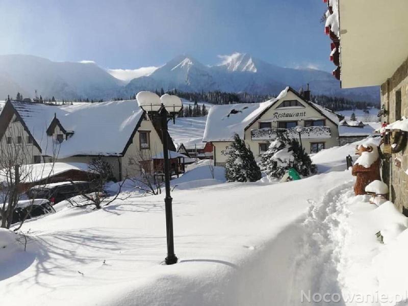 Penzion Slovakia image