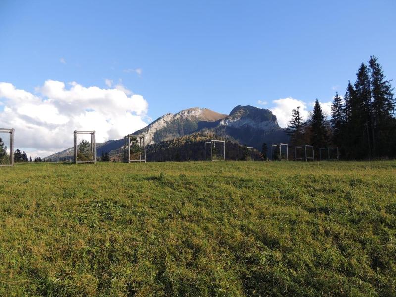 Penzion Slovakia image