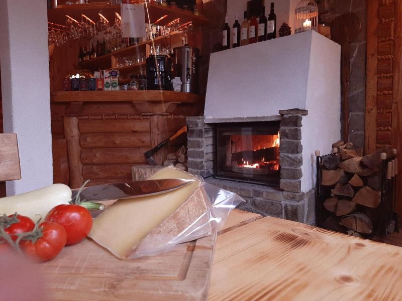 Penzion Slovakia image