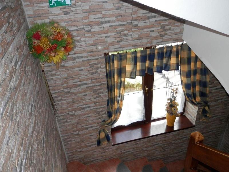 Penzion Slovakia image