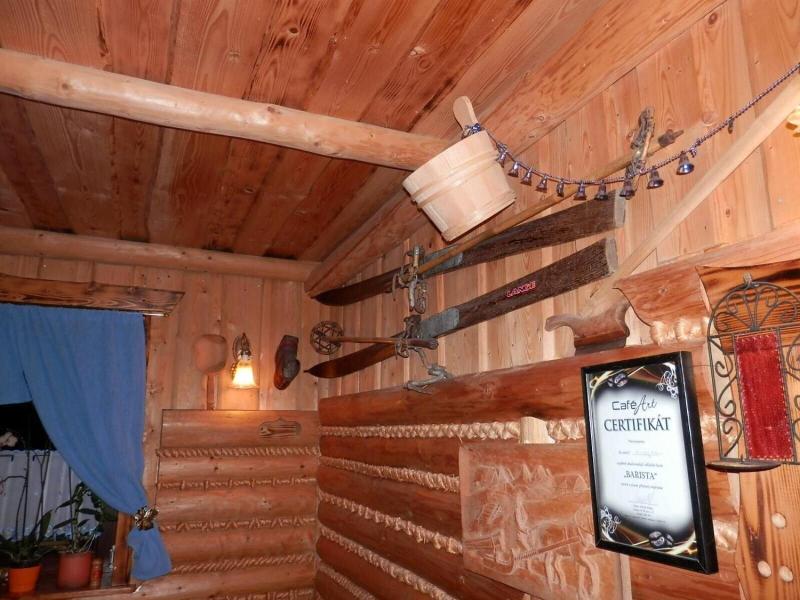 Penzion Slovakia image