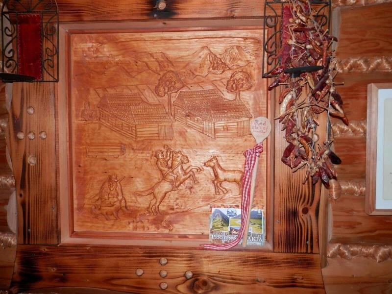 Penzion Slovakia image