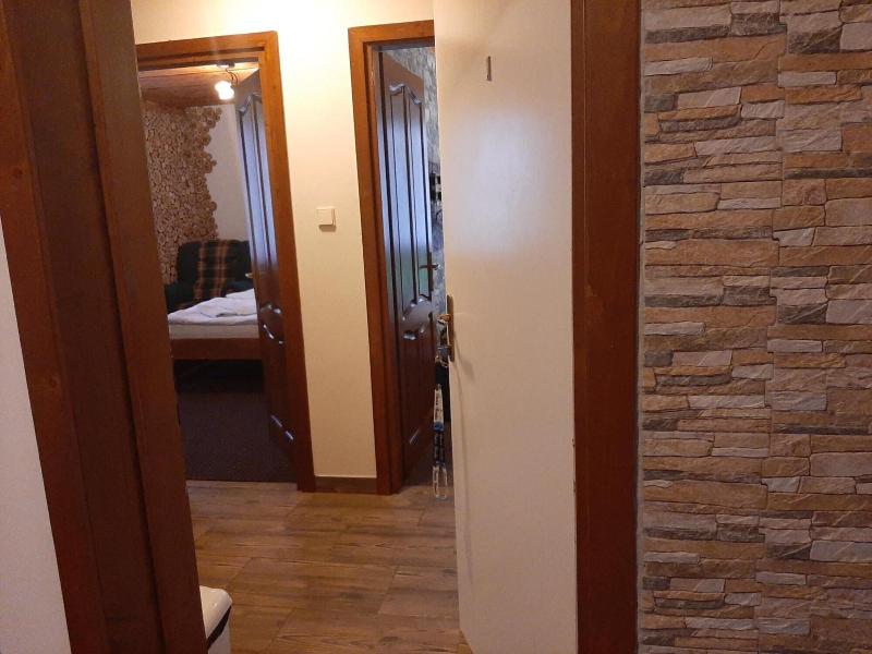 Penzion Slovakia image