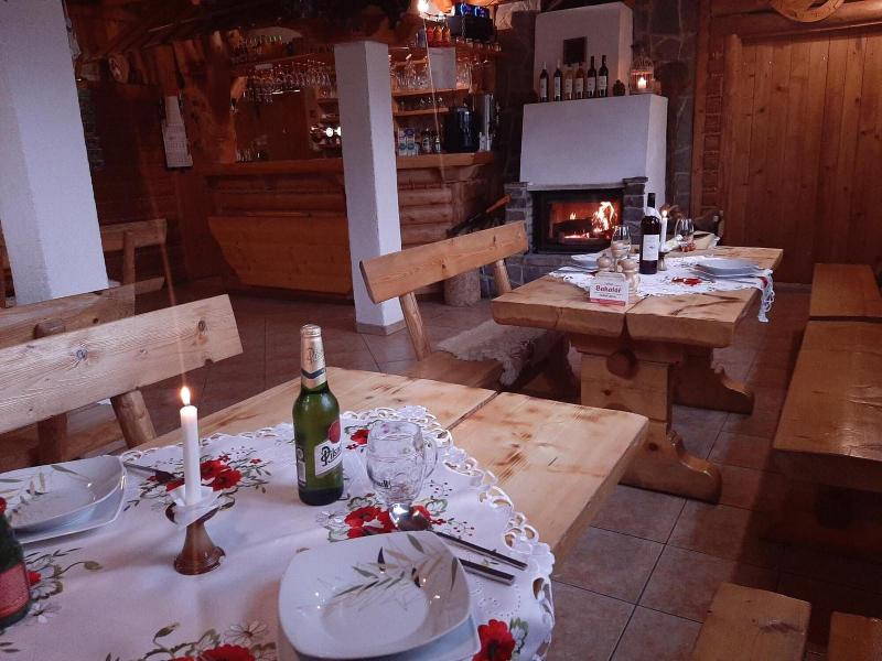 Penzion Slovakia image
