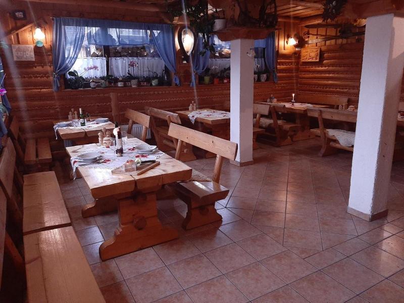 Penzion Slovakia image