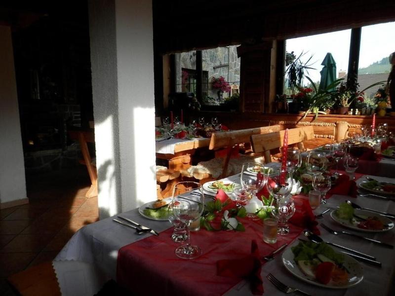 Penzion Slovakia image