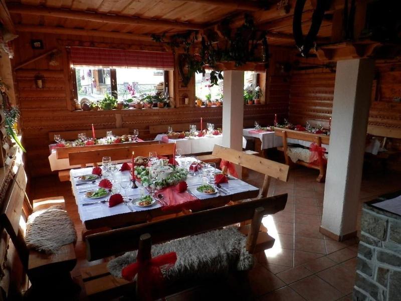Penzion Slovakia image