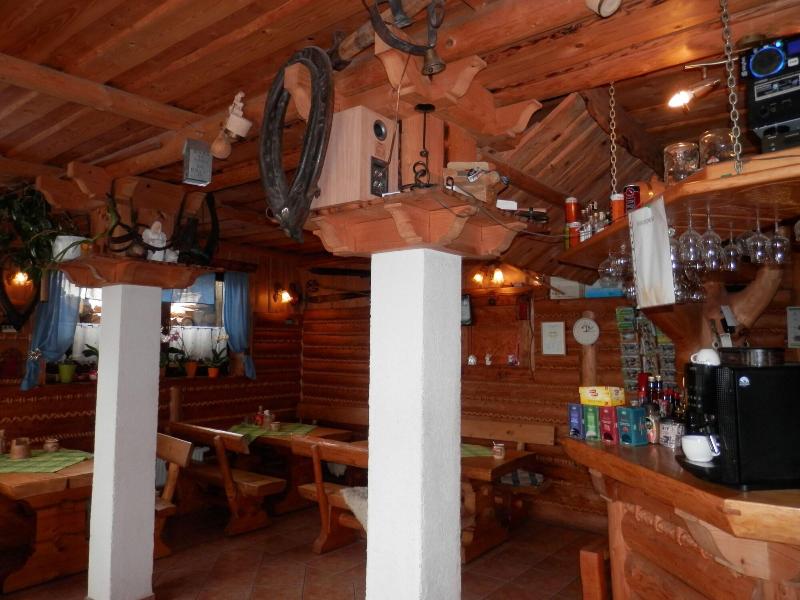 Penzion Slovakia image