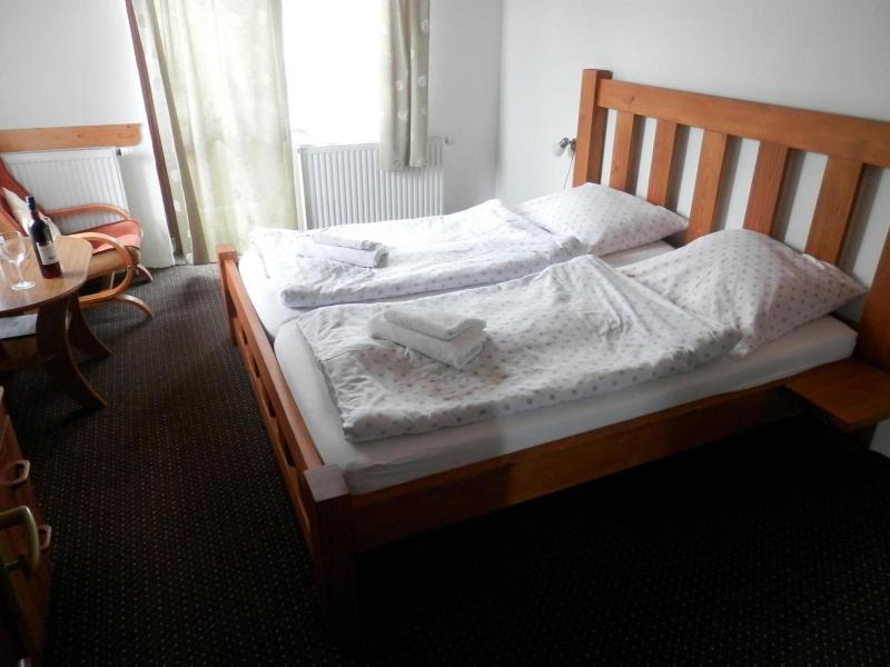 Penzion Slovakia image