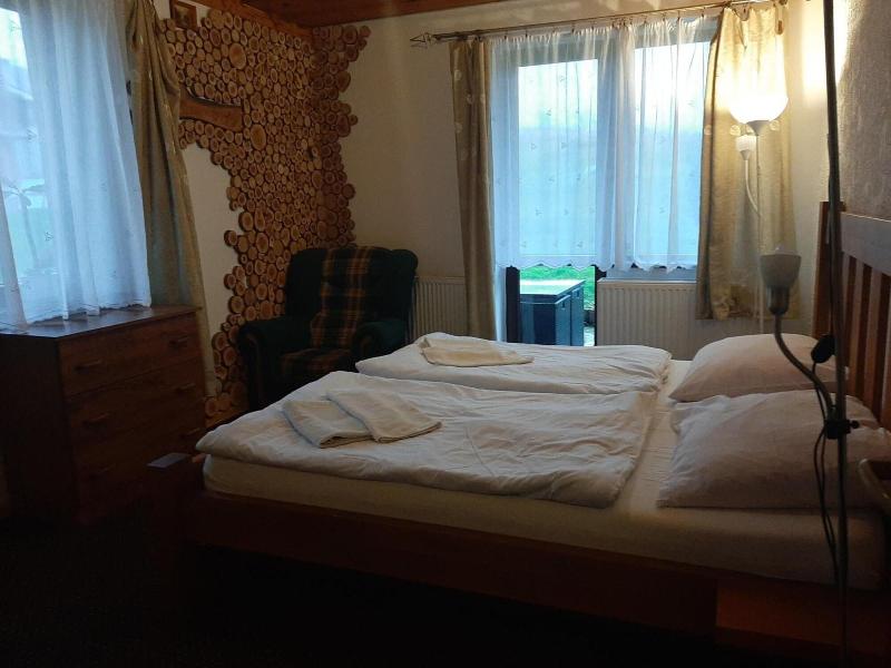 Penzion Slovakia image
