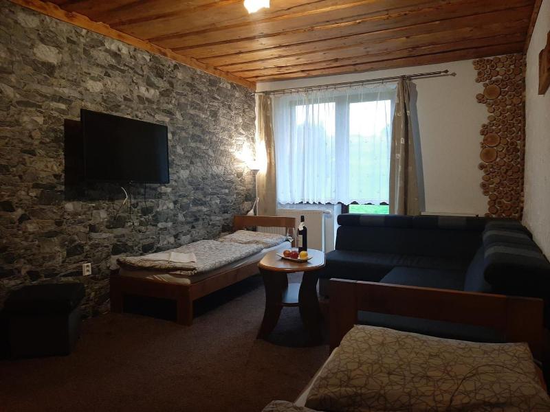 Penzion Slovakia image