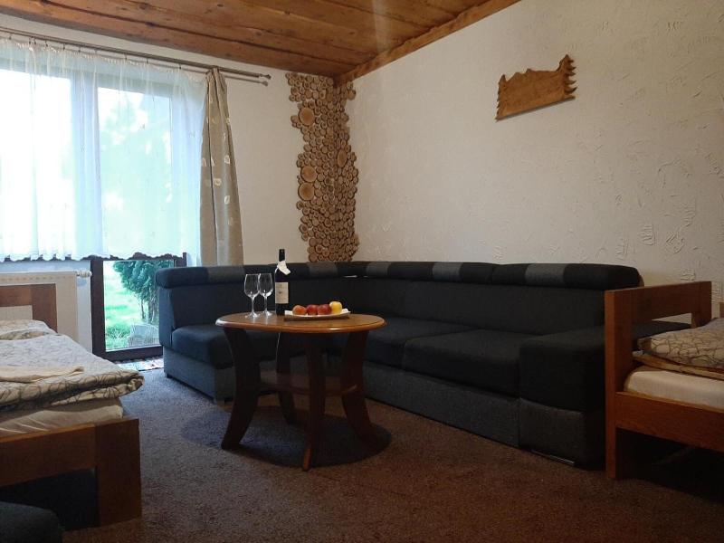 Penzion Slovakia image