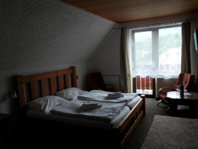 Penzion Slovakia image