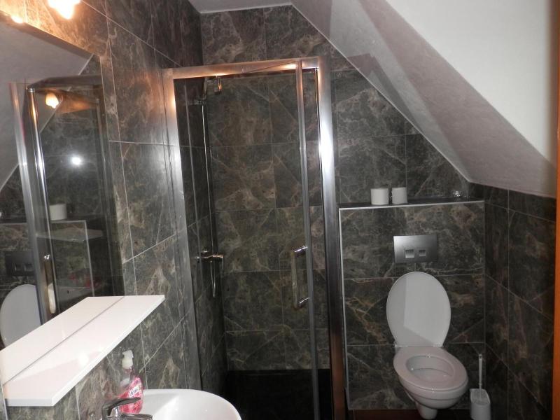 Penzion Slovakia image