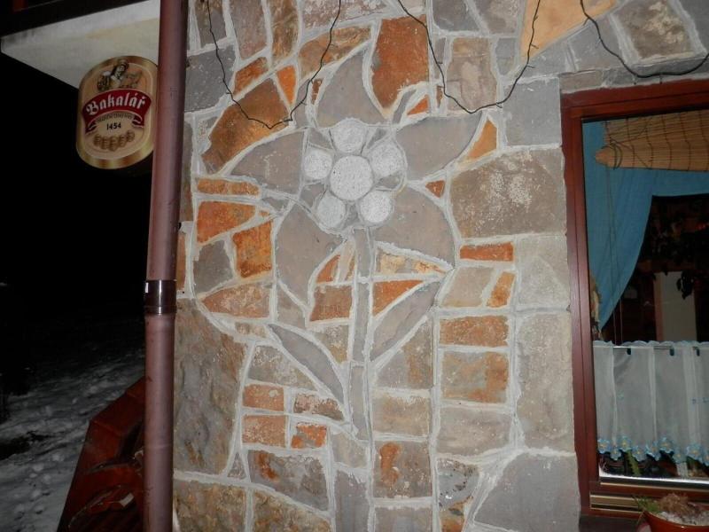 Penzion Slovakia image