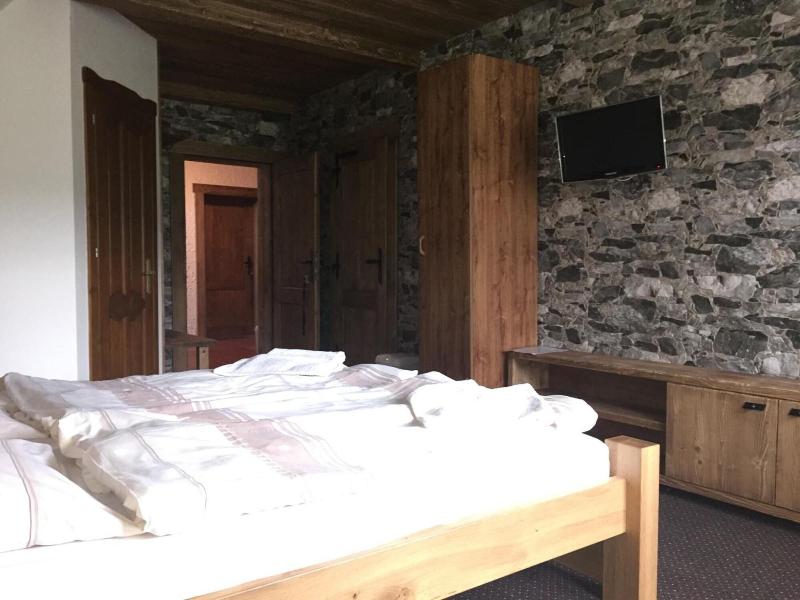 Penzion Slovakia image
