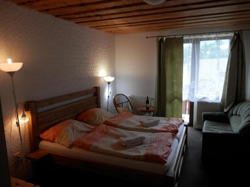 Penzion Slovakia image