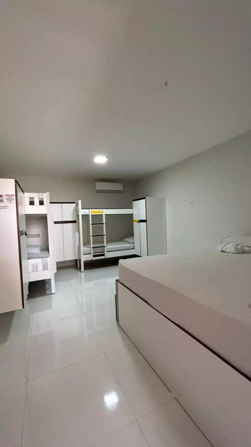 Manero Hostel 3
