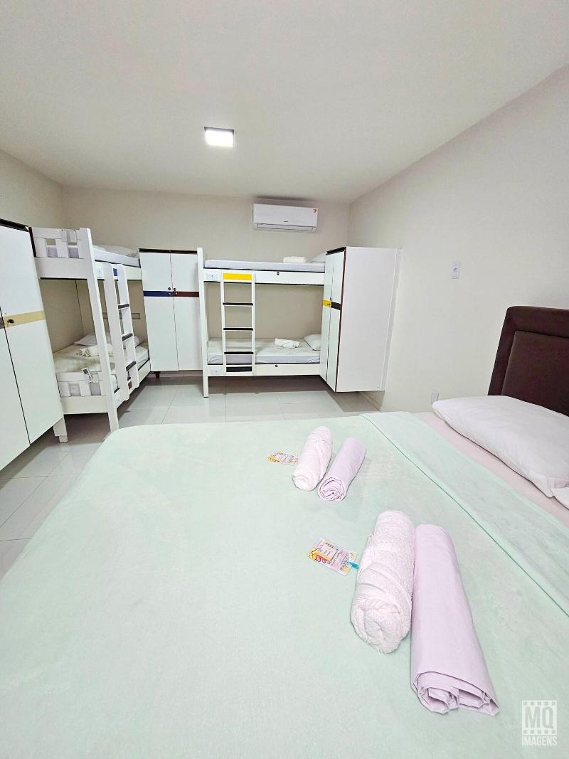 Manero Hostel 5