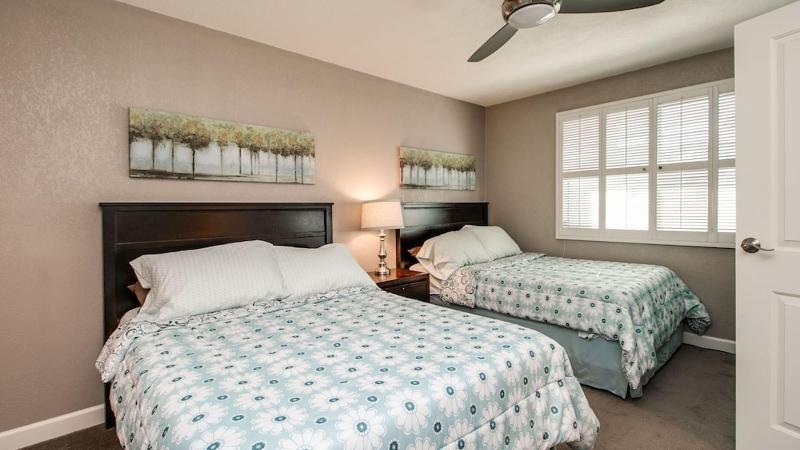 Cozy 2 Bdrm Condo In Heart Of Old Town Scottsdale image