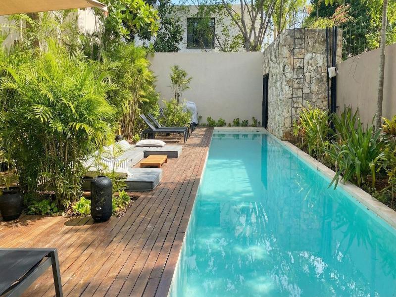 Casa Tuut image