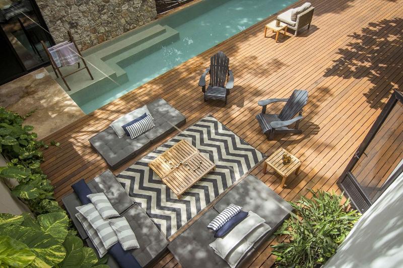 Casa Tuut image