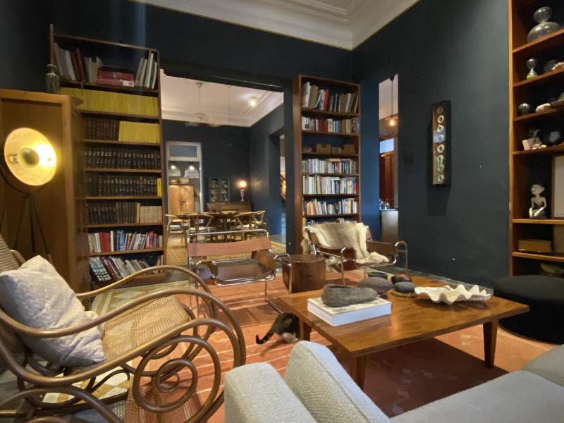 Casa Tuut image