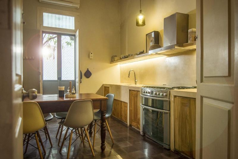 Casa Tuut image