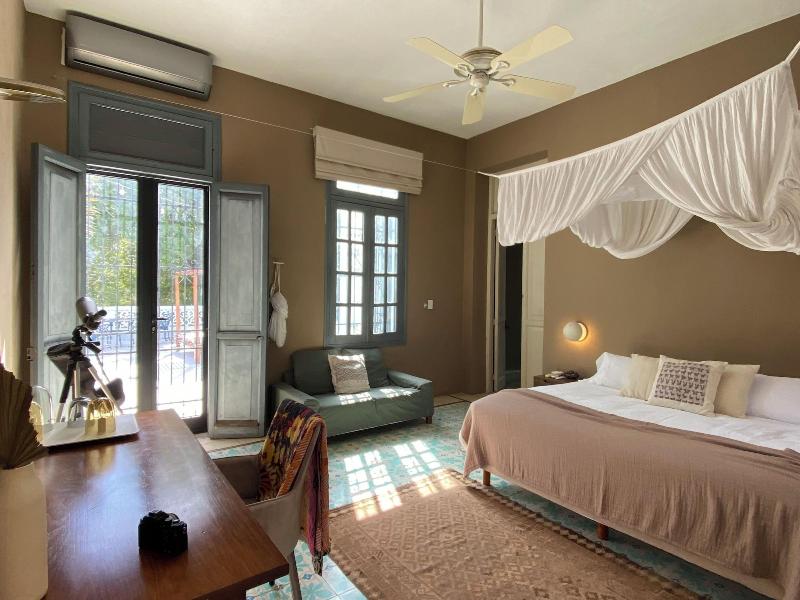 Casa Tuut image