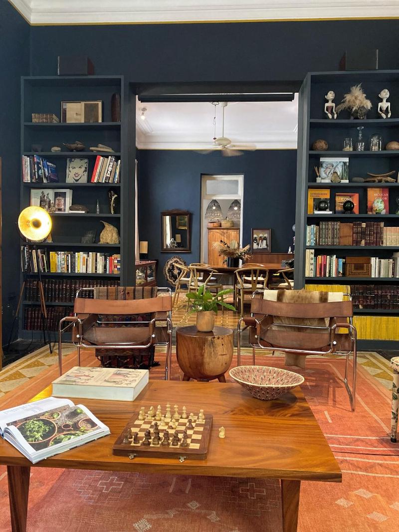 Casa Tuut image
