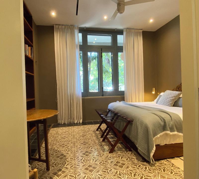 Casa Tuut image