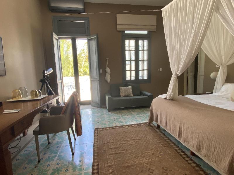 Casa Tuut image