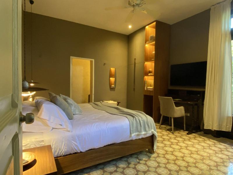 Casa Tuut image