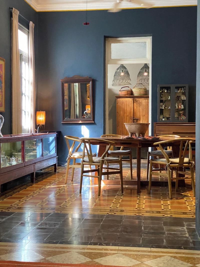 Casa Tuut image