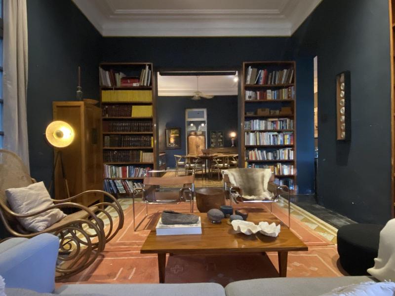 Casa Tuut image