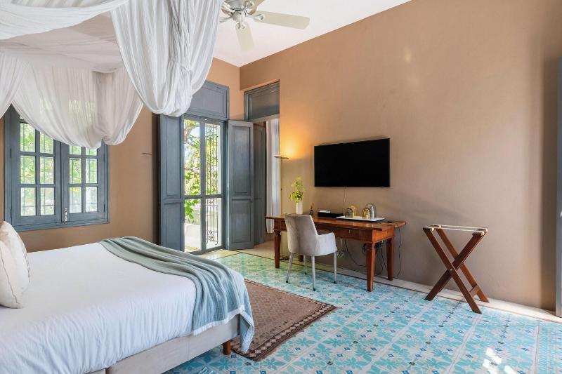 Casa Tuut image