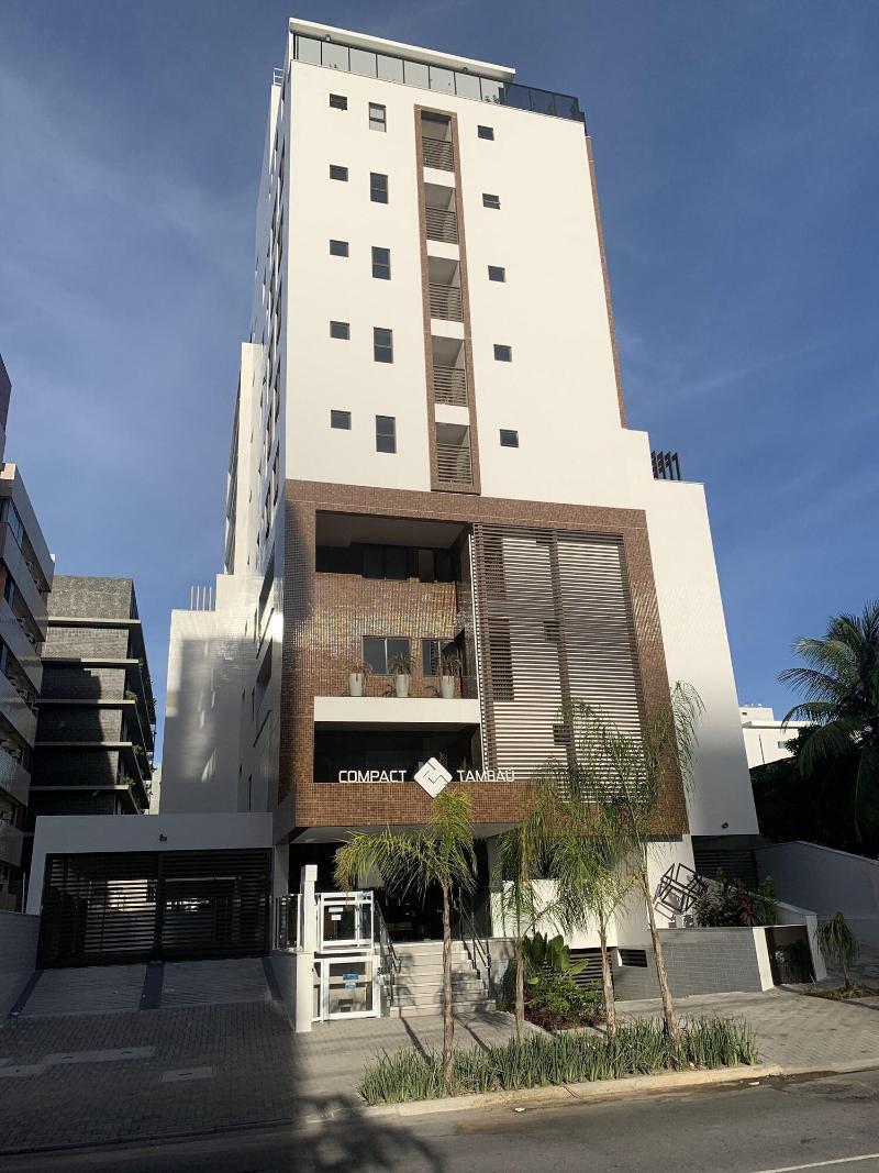 Melhores Flats image