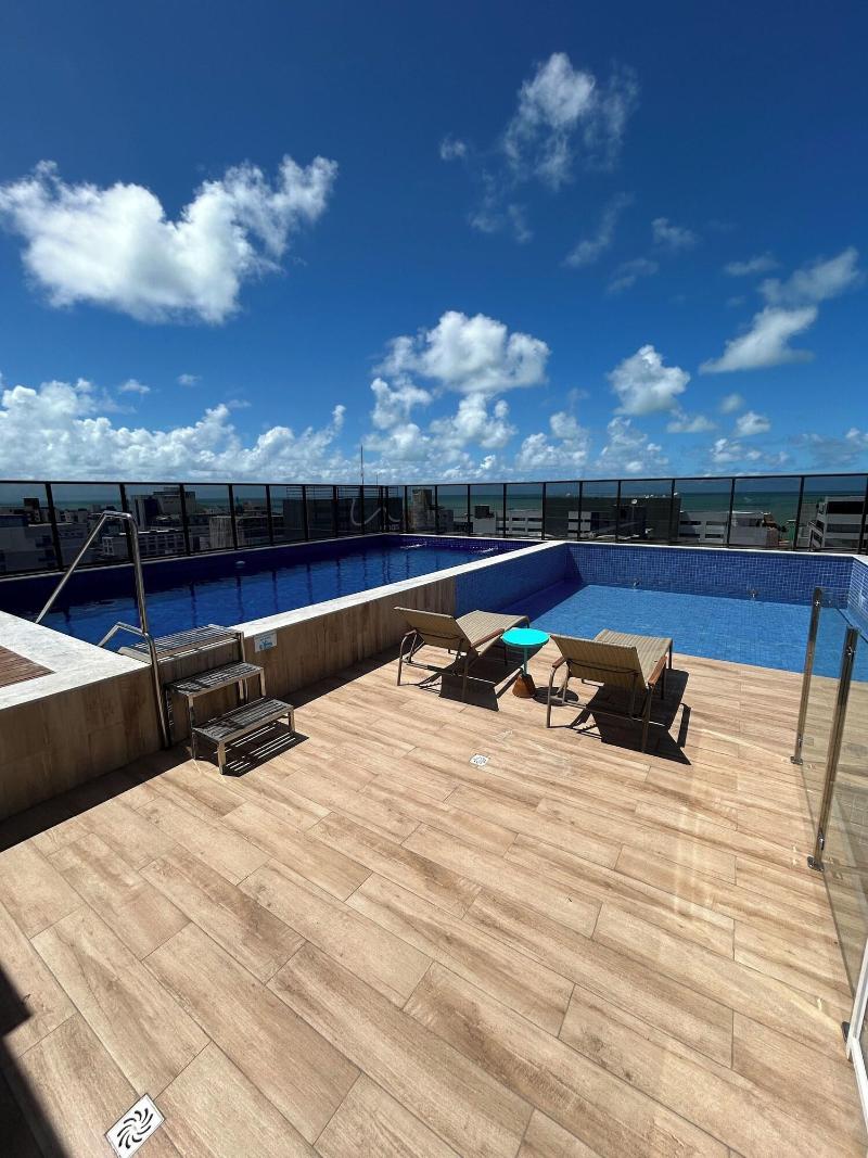 Melhores Flats image