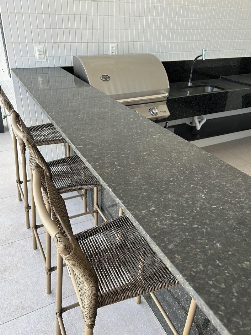 Melhores Flats image