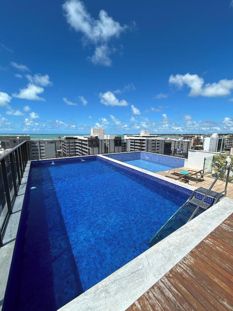 Melhores Flats image