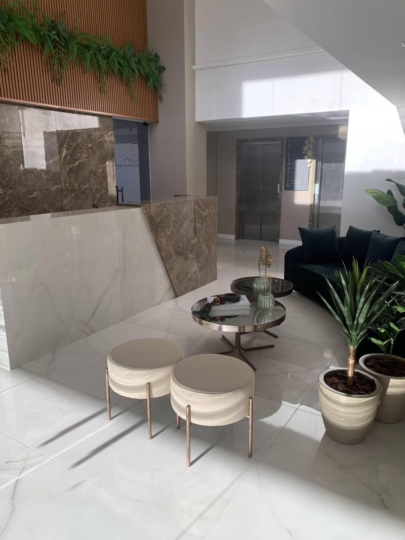 Melhores Flats image