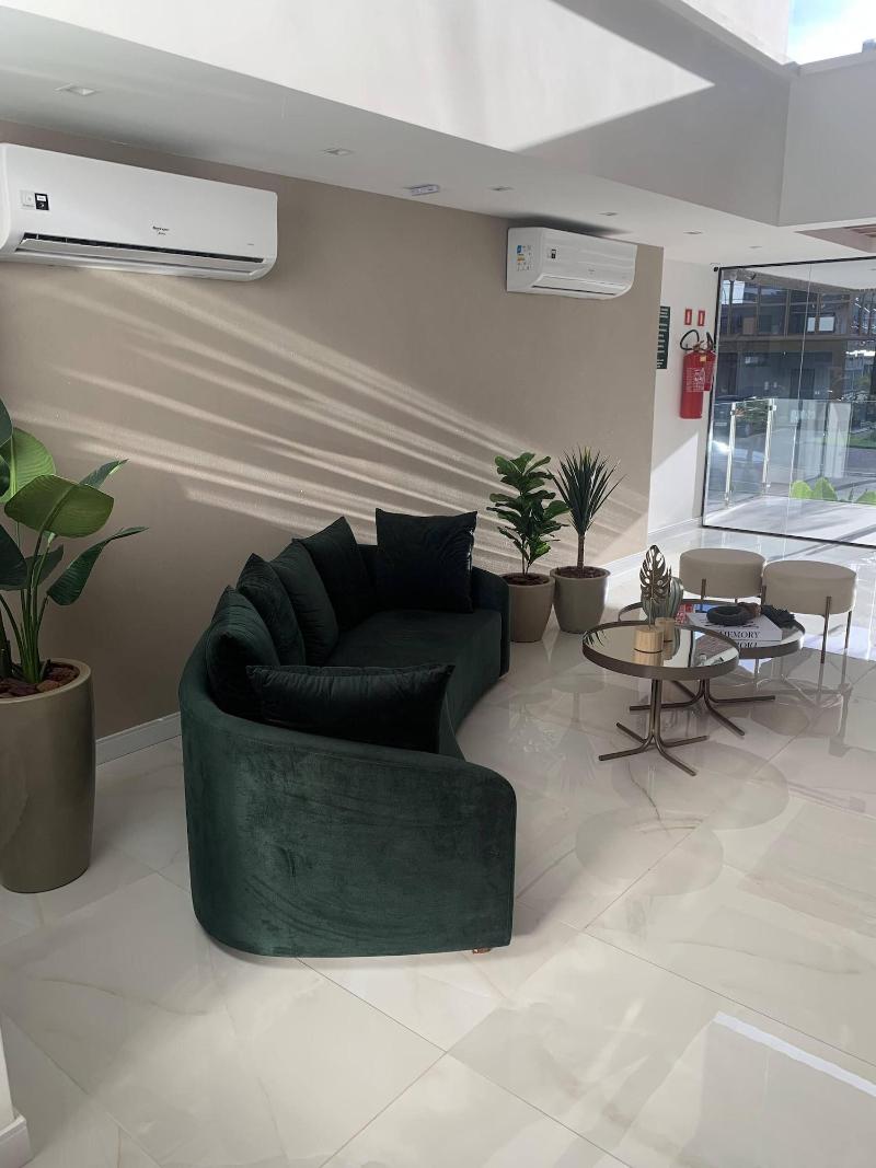 Melhores Flats image